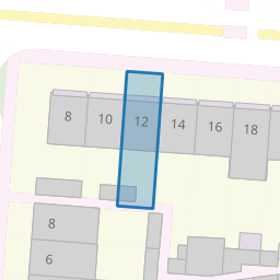 Perceel AAL01-E-1130