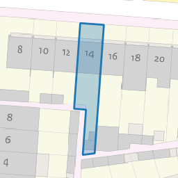 Perceel AAL01-E-1131