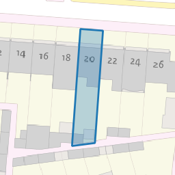 Perceel AAL01-E-1134