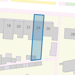 Perceel AAL01-E-1136