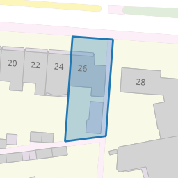 Perceel AAL01-E-1137