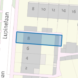 Perceel AAL01-E-1138