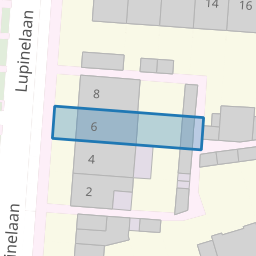 Perceel AAL01-E-1139