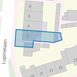 Perceel AAL01-E-1141