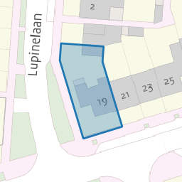 Perceel AAL01-E-1142