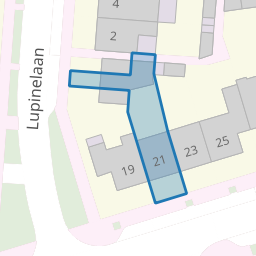 Perceel AAL01-E-1143