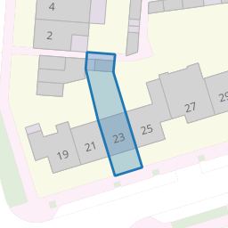 Perceel AAL01-E-1144