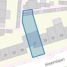 Perceel AAL01-E-1146