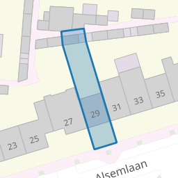 Perceel AAL01-E-1147