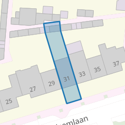 Perceel AAL01-E-1148