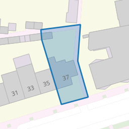 Perceel AAL01-E-1151