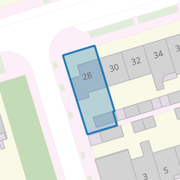 Perceel AAL01-E-1152