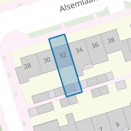 Perceel AAL01-E-1154