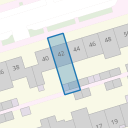 Perceel AAL01-E-1159