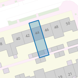 Perceel AAL01-E-1160