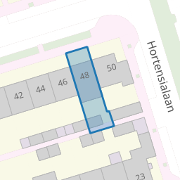 Perceel AAL01-E-1162