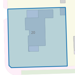 Perceel AAL01-E-1166