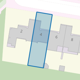 Perceel AAL01-E-1169