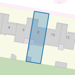 Perceel AAL01-E-1171