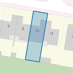 Perceel AAL01-E-1172