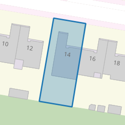 Perceel AAL01-E-1174