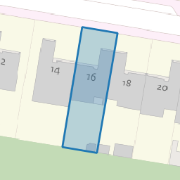 Perceel AAL01-E-1175