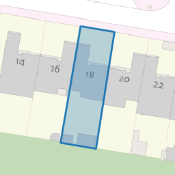 Perceel AAL01-E-1176