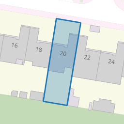 Perceel AAL01-E-1177