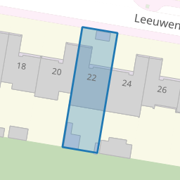 Perceel AAL01-E-1178