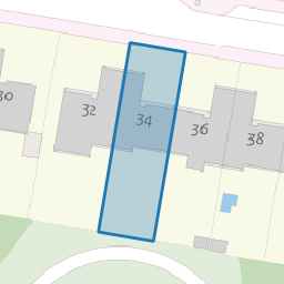 Perceel AAL01-E-1184