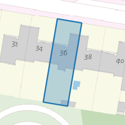 Perceel AAL01-E-1185