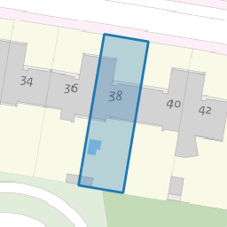 Perceel AAL01-E-1186