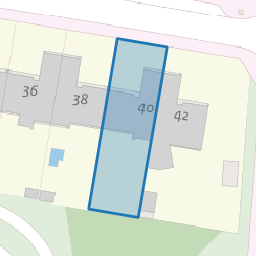 Perceel AAL01-E-1187