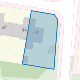 Perceel AAL01-E-1188