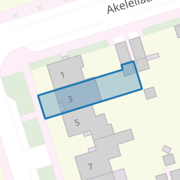 Perceel AAL01-E-1192