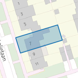 Perceel AAL01-E-1194