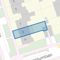 Perceel AAL01-E-1195