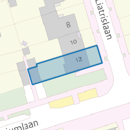 Perceel AAL01-E-1202