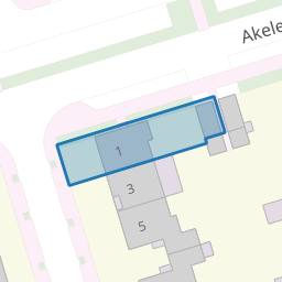 Perceel AAL01-E-1203