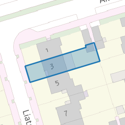 Perceel AAL01-E-1204