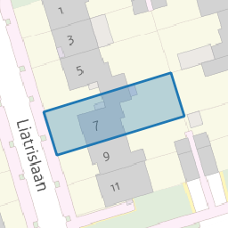 Perceel AAL01-E-1206