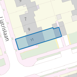 Perceel AAL01-E-1208