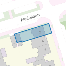 Perceel AAL01-E-1209