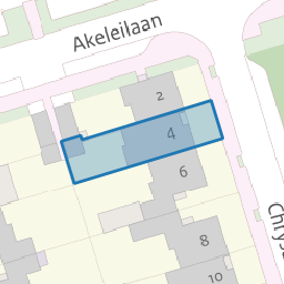 Perceel AAL01-E-1210