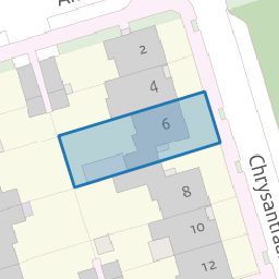 Perceel AAL01-E-1211