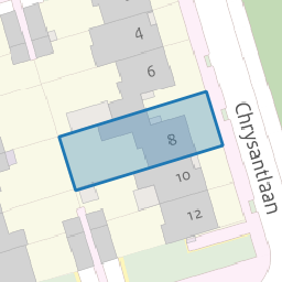 Perceel AAL01-E-1212