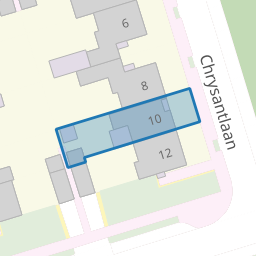 Perceel AAL01-E-1213