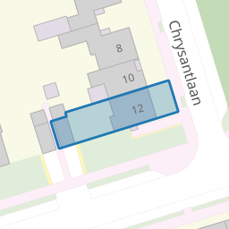 Perceel AAL01-E-1214