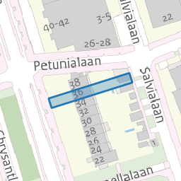 Perceel AAL01-E-1217