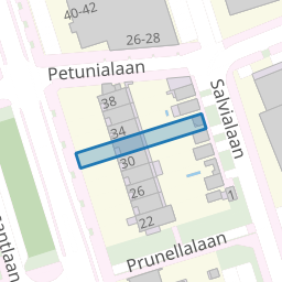 Perceel AAL01-E-1219